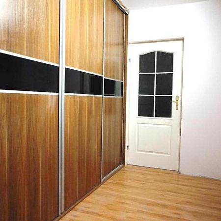 Noclegi - Wyspa Slodowa Rynek Centrum Wroclaw Ngoại thất bức ảnh